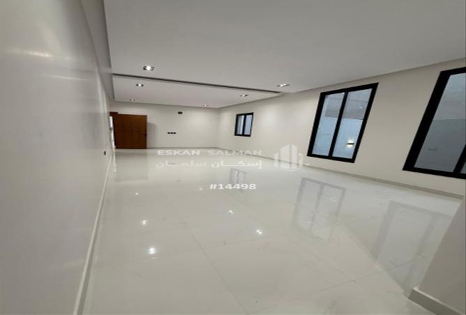 253640 - صورة العقار 3