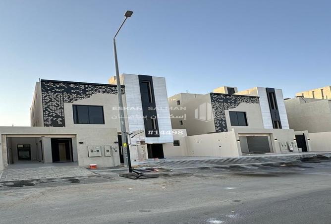 253640 - الصورة الرئيسية للعقار