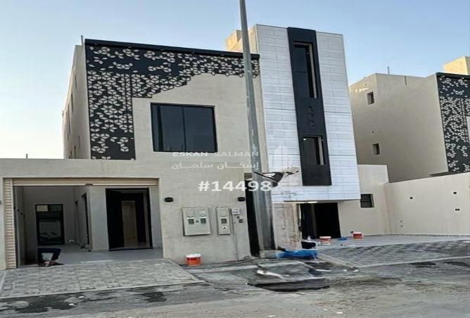 253640 - صورة العقار 2