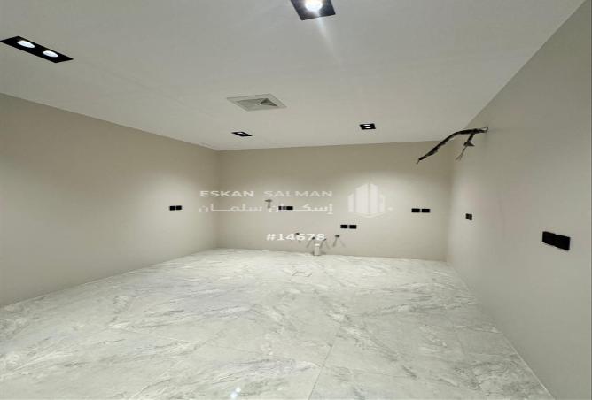 253636 - صورة العقار 3