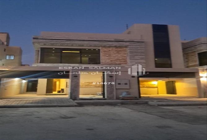 253636 - الصورة الرئيسية للعقار