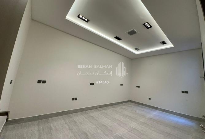 253643 - صورة العقار 3