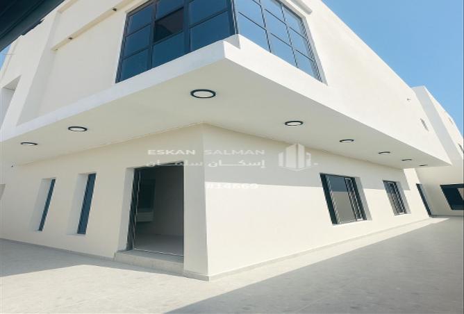 253638 - Property Image 2