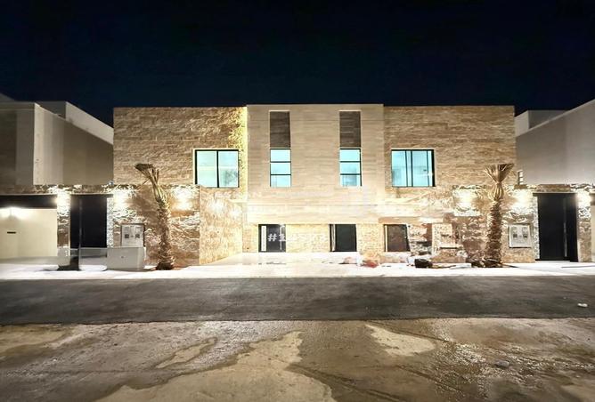 253641 - Property Main Image