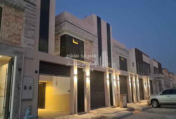 253628 - Property Main Image