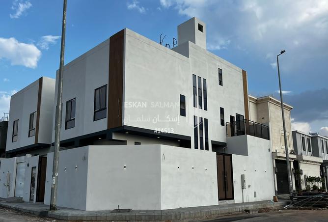 253648 - الصورة الرئيسية للعقار