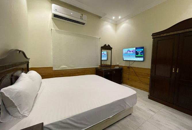 253652 - Property Main Image