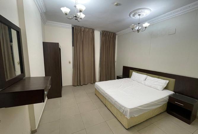 253654 - Property Main Image