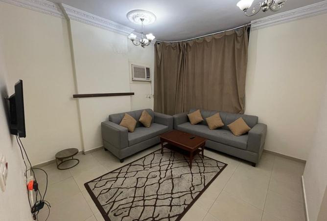 253654 - Property Image 3