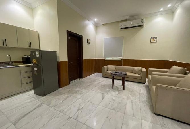 253657 - Property Image 3