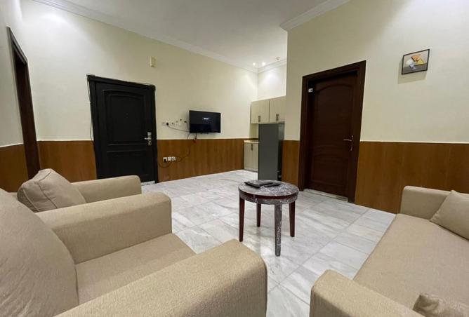 253657 - Property Image 2