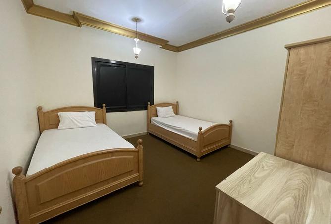 253658 - Property Image 3