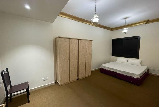 253658 - Property Image 2