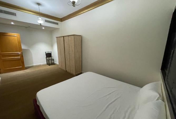 253658 - Property Main Image