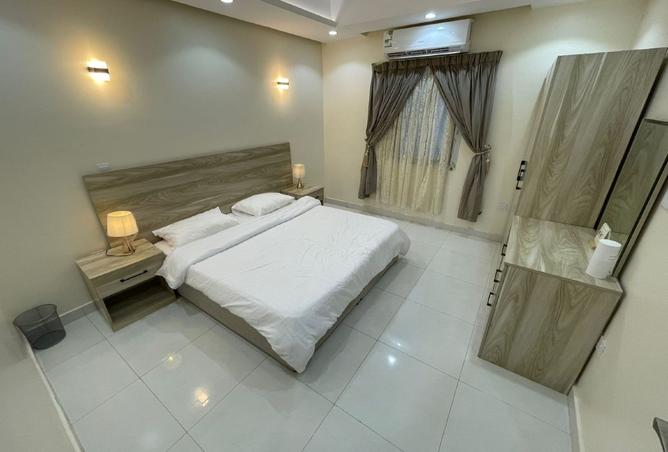 253659 - Property Main Image