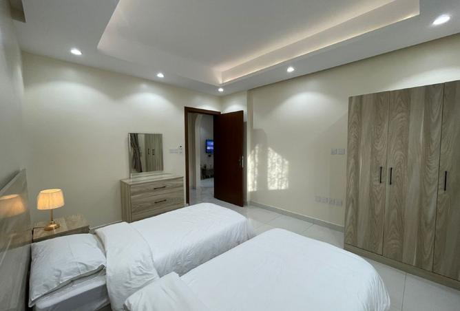 253659 - Property Image 3