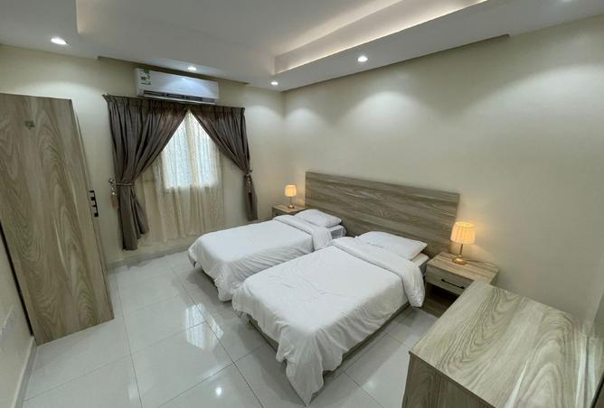 253659 - Property Image 2