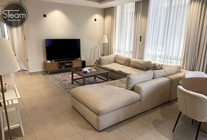 253835 - صورة العقار 3