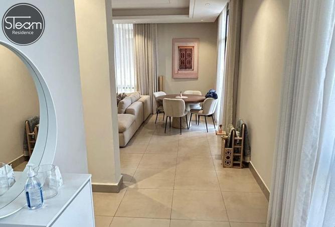 253835 - صورة العقار 2