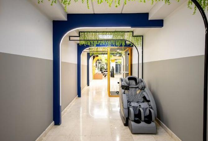 253681 - الصورة الرئيسية للعقار