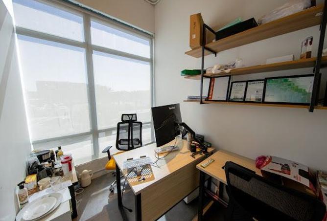 253681 - صورة العقار 3