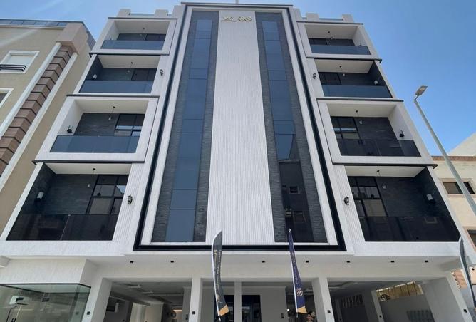 253682 - الصورة الرئيسية للعقار