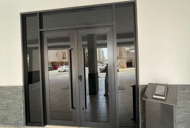 253682 - صورة العقار 2