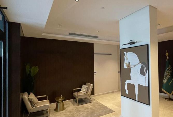 253682 - صورة العقار 3