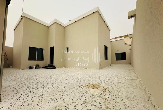 51861885 - صورة العقار 2