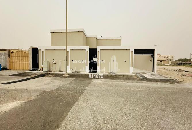51861885 - الصورة الرئيسية للعقار