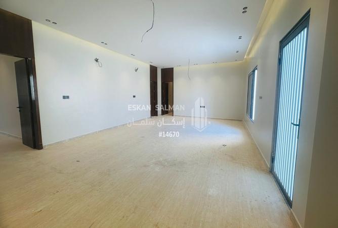 51861885 - صورة العقار 3