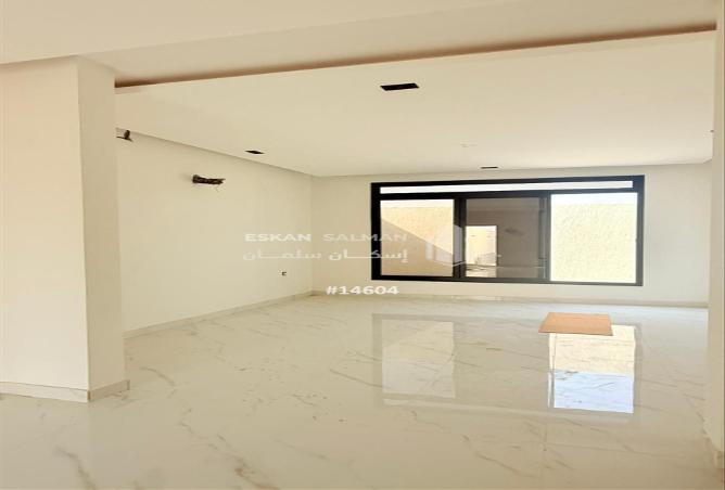51861893 - صورة العقار 2