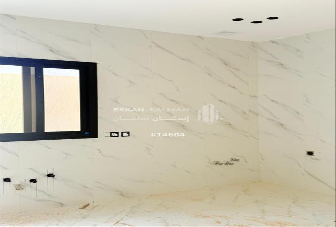 51861893 - صورة العقار 3