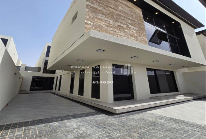 51861881 - صورة العقار 2