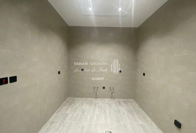 51862847 - Property Image 2