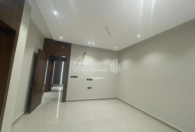 51862847 - Property Main Image