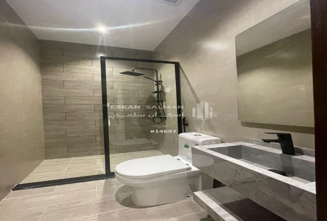 51862847 - Property Image 3