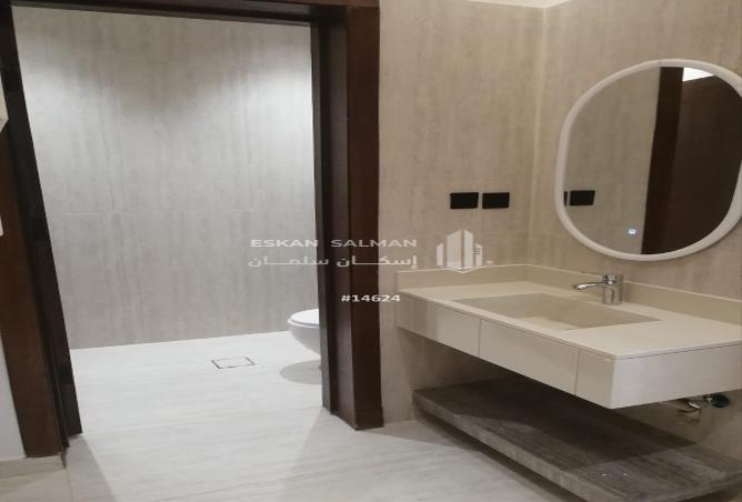 51861813 - Property Image 3