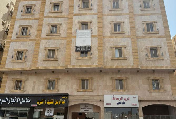 253699 - الصورة الرئيسية للعقار