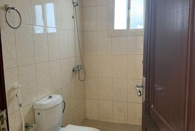 253699 - صورة العقار 3