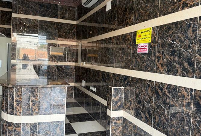 253699 - صورة العقار 2