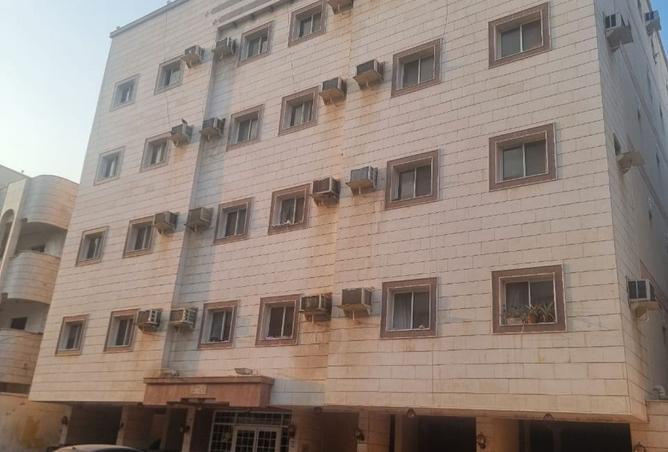 253718 - Property Main Image