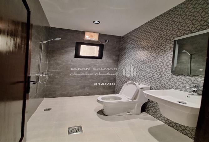 51862348 - Property Image 2