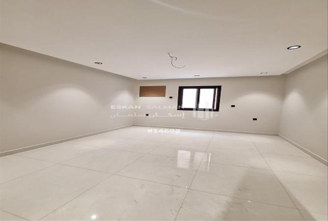 51862348 - Property Image 3