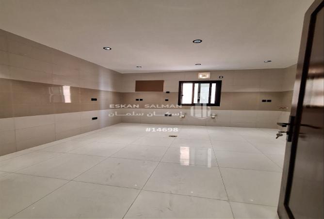 51862348 - Property Main Image