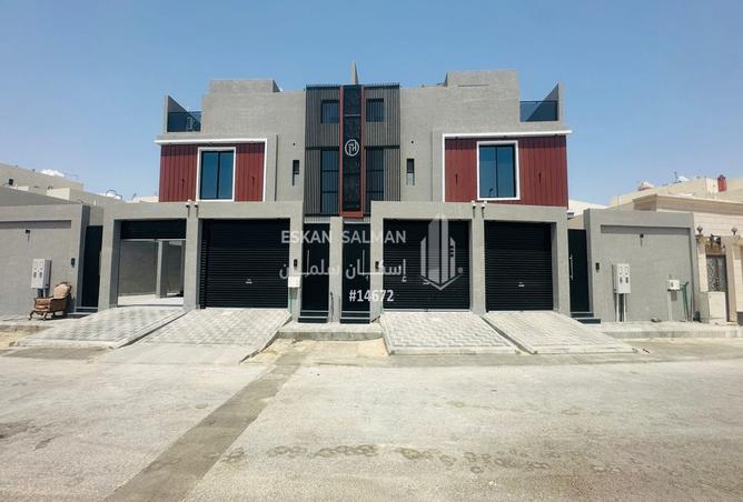 51862866 - الصورة الرئيسية للعقار