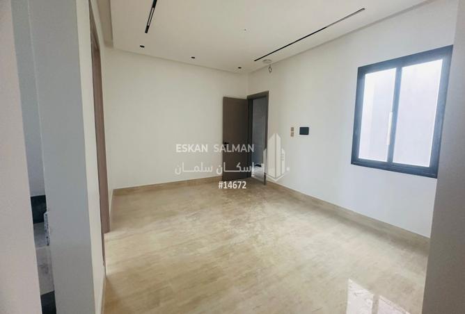 51862866 - صورة العقار 2