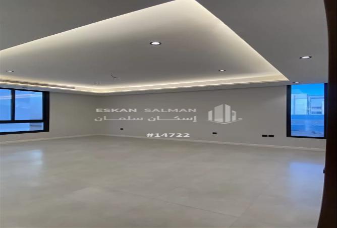 51861832 - Property Image 2
