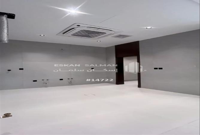 51861832 - Property Image 3
