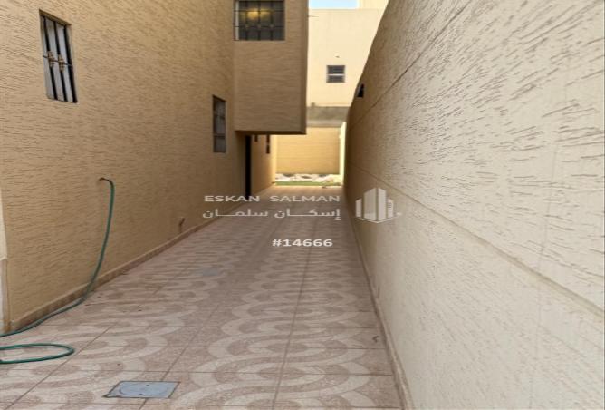 51862839 - صورة العقار 2